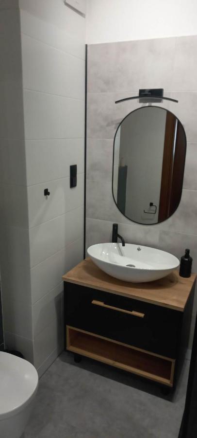 Aqua 27 Premium Nearby *