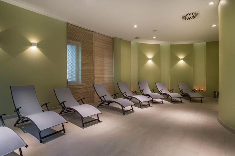 Aqua 27 Premium Nearby Apartment Swinoujscie