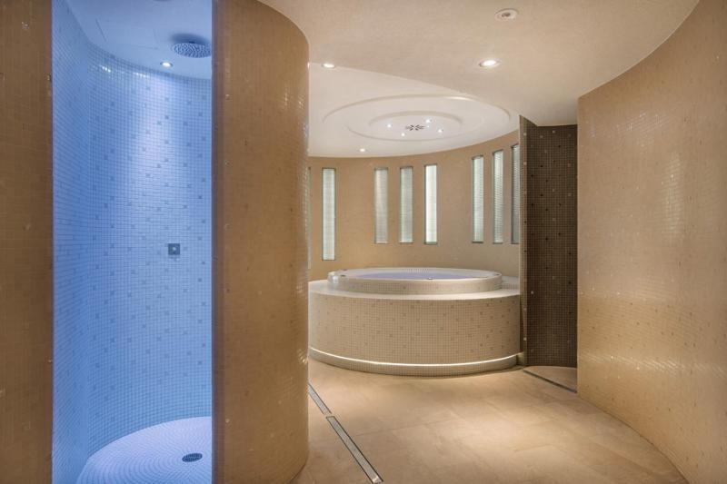 Aqua 27 Premium Nearby * Swinoujscie